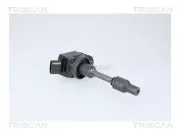 Zündspule TRISCAN 8860 13042