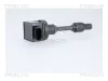Zündspule TRISCAN 8860 13042 Bild Zündspule TRISCAN 8860 13042