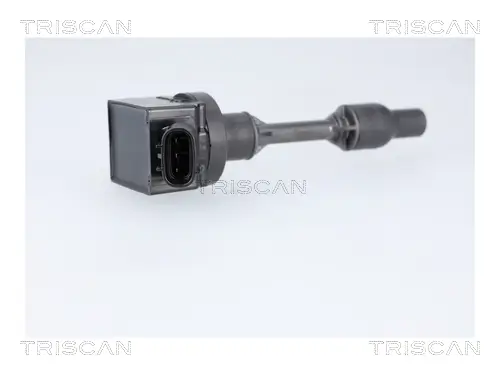 Zündspule TRISCAN 8860 13042 Bild Zündspule TRISCAN 8860 13042