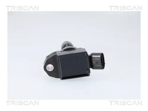 Zündspule TRISCAN 8860 13042 Bild Zündspule TRISCAN 8860 13042