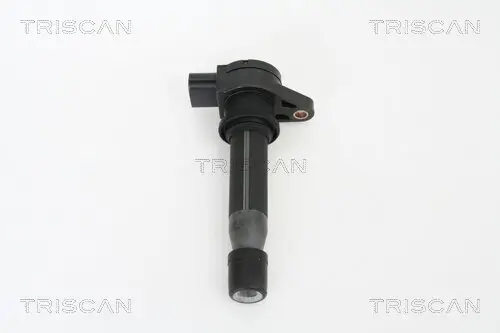 Zündspule TRISCAN 8860 15011 Bild Zündspule TRISCAN 8860 15011