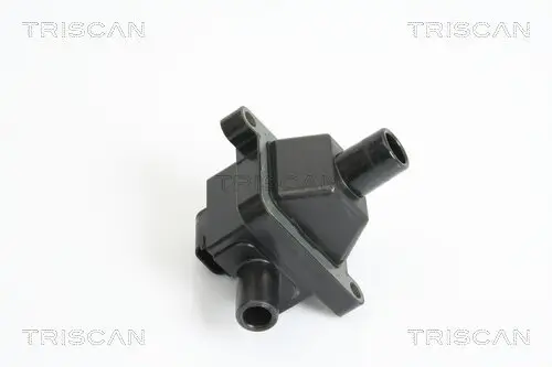 Zündspule TRISCAN 8860 15014