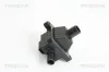 Z&uuml;ndspule TRISCAN 8860 15014