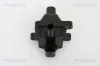 Z&uuml;ndspule TRISCAN 8860 15015