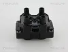 Zündspule TRISCAN 8860 15021 Bild Zündspule TRISCAN 8860 15021