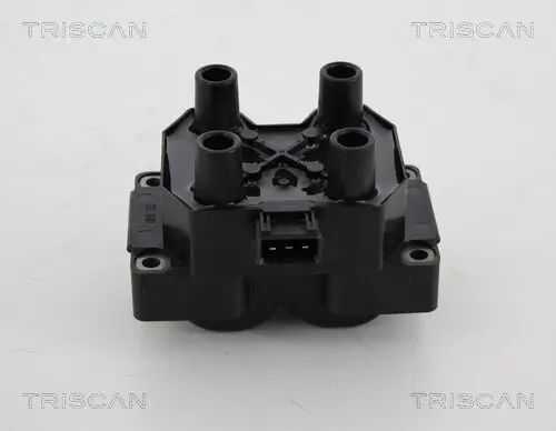 Zündspule TRISCAN 8860 15021 Bild Zündspule TRISCAN 8860 15021