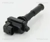 Zündspule TRISCAN 8860 15027 Bild Zündspule TRISCAN 8860 15027