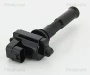 Zündspule TRISCAN 8860 15027