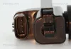 Zündspule TRISCAN 8860 15027 Bild Zündspule TRISCAN 8860 15027