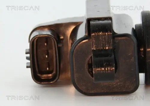 Zündspule TRISCAN 8860 15027 Bild Zündspule TRISCAN 8860 15027