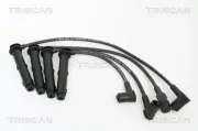 Zündleitungssatz TRISCAN 8860 16010