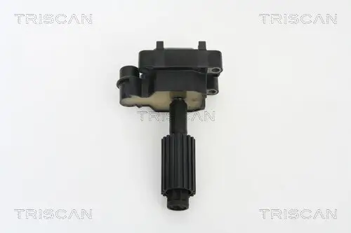 Zündspule TRISCAN 8860 16015 Bild Zündspule TRISCAN 8860 16015
