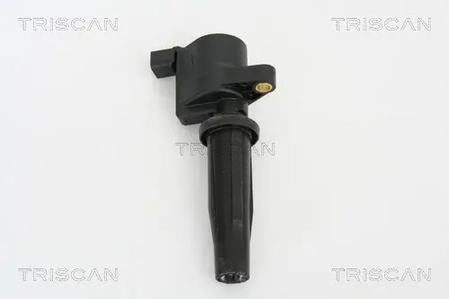 Zündspule TRISCAN 8860 16016 Bild Zündspule TRISCAN 8860 16016