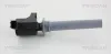 Zündspule TRISCAN 8860 16032 Bild Zündspule TRISCAN 8860 16032