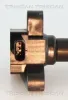 Zündspule TRISCAN 8860 16035 Bild Zündspule TRISCAN 8860 16035