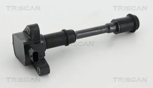 Zündspule TRISCAN 8860 16035 Bild Zündspule TRISCAN 8860 16035