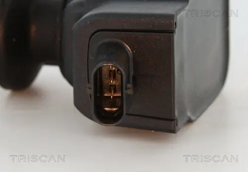 Zündspule TRISCAN 8860 16039 Bild Zündspule TRISCAN 8860 16039