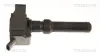 Zündspule TRISCAN 8860 16041 Bild Zündspule TRISCAN 8860 16041