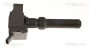 Zündspule TRISCAN 8860 16041