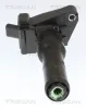 Zündspule TRISCAN 8860 16041 Bild Zündspule TRISCAN 8860 16041