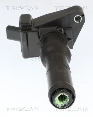 Zündspule TRISCAN 8860 16041 Bild Zündspule TRISCAN 8860 16041
