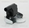 Zündspule TRISCAN 8860 17013 Bild Zündspule TRISCAN 8860 17013