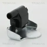 Zündspule TRISCAN 8860 17013