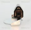 Zündspule TRISCAN 8860 17013 Bild Zündspule TRISCAN 8860 17013