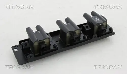 Zündspule TRISCAN 8860 18009