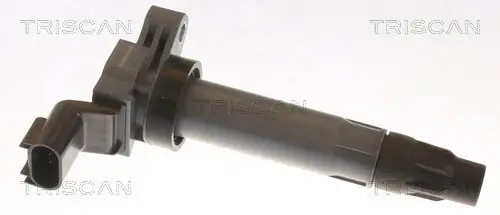 Zündspule TRISCAN 8860 21001