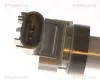 Zündspule TRISCAN 8860 21001 Bild Zündspule TRISCAN 8860 21001