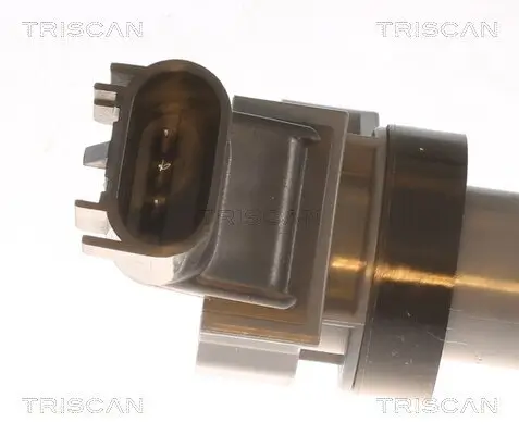 Zündspule TRISCAN 8860 21001 Bild Zündspule TRISCAN 8860 21001
