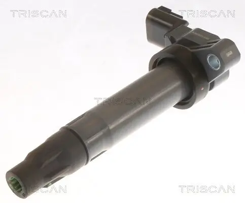 Zündspule TRISCAN 8860 21001 Bild Zündspule TRISCAN 8860 21001