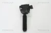 Z&uuml;ndspule TRISCAN 8860 23003