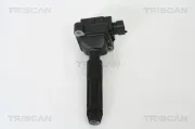Zündspule TRISCAN 8860 23003