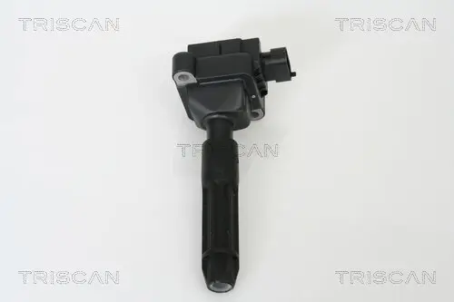 Zündspule TRISCAN 8860 23003 Bild Zündspule TRISCAN 8860 23003