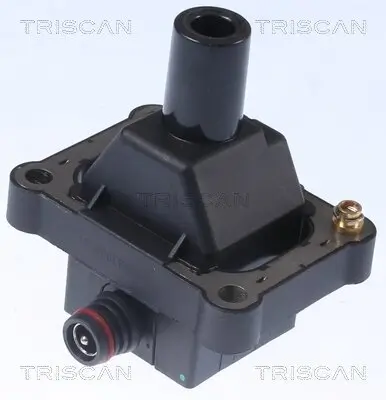 Zündspule TRISCAN 8860 23005 Bild Zündspule TRISCAN 8860 23005