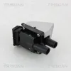 Zündspule TRISCAN 8860 23016 Bild Zündspule TRISCAN 8860 23016