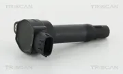 Zündspule TRISCAN 8860 23026