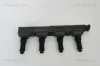 Z&uuml;ndspule TRISCAN 8860 24009