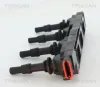 Zündspule TRISCAN 8860 24010 Bild Zündspule TRISCAN 8860 24010