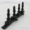 Z&uuml;ndspule TRISCAN 8860 24016