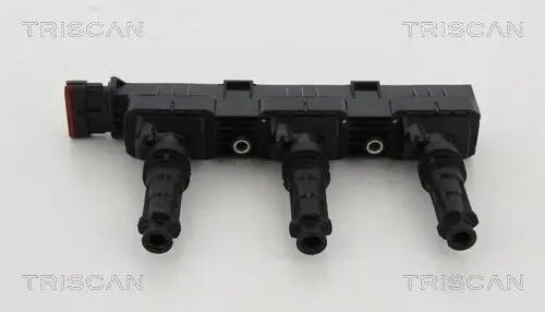 Zündspule TRISCAN 8860 24018 Bild Zündspule TRISCAN 8860 24018