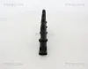 Zündspule TRISCAN 8860 24024 Bild Zündspule TRISCAN 8860 24024