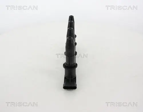 Zündspule TRISCAN 8860 24024 Bild Zündspule TRISCAN 8860 24024