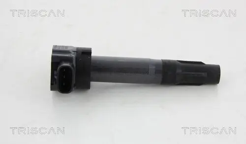 Zündspule TRISCAN 8860 24027 Bild Zündspule TRISCAN 8860 24027