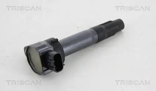 Zündspule TRISCAN 8860 24027 Bild Zündspule TRISCAN 8860 24027