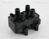 Zündspule TRISCAN 8860 24029 Bild Zündspule TRISCAN 8860 24029