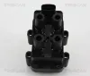 Zündspule TRISCAN 8860 24029 Bild Zündspule TRISCAN 8860 24029