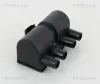 Zündspule TRISCAN 8860 24031 Bild Zündspule TRISCAN 8860 24031